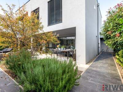 Einfamilienhaus kaufen in 2320 Rauchenwarth (Bild 5)