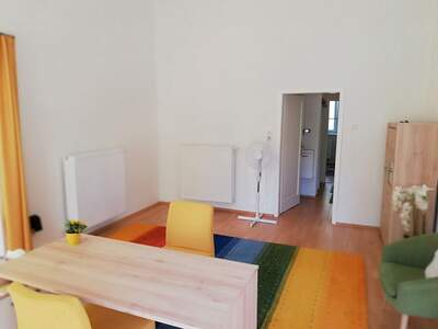 Gewerbeobjekt mieten in 1020 Wien (Bild 1)