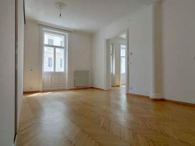 Wohnung mieten in 1090 Wien (Bild 4)