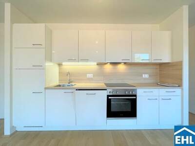 Wohnung mieten in 1210 Wien