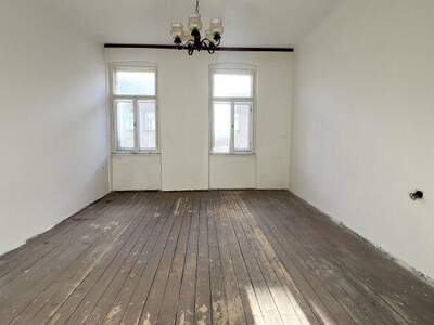 Wohnung kaufen in 1150 Wien (Bild 2)