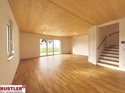 Haus kaufen in 2442 Unterwaltersdorf