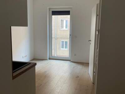 Eigentumswohnung in 4020 Linz (Bild 2)