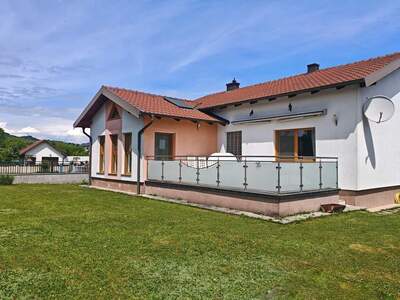 Haus kaufen in 3133 Traismauer