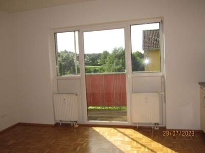 Wohnung mit Balkon mieten in 8200 Nitscha (Bild 2)