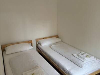 Wohnung mieten in 9535 Schiefling (Bild 3)