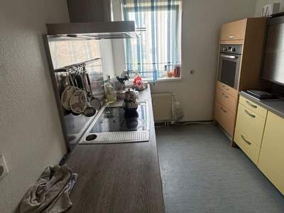 Apartment provisionsfrei mieten in 4470 Oberösterreich