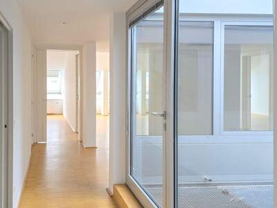 Gewerbeobjekt mieten in 1010 Wien (Bild 4)