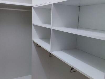 Wohnung mieten in 2700 Wiener Neustadt (Bild 5)