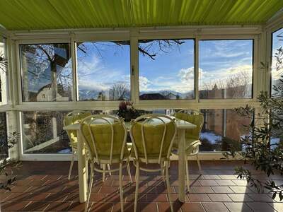 Haus kaufen in 9500 Villach