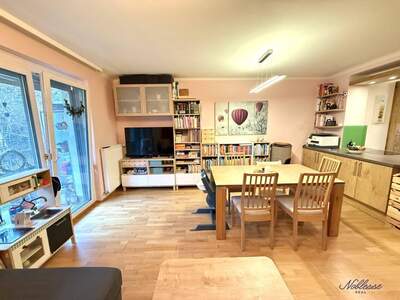 Wohnung kaufen in 1130 Wien