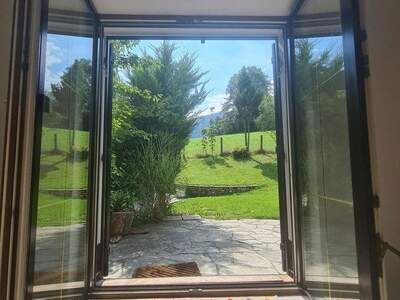 Einfamilienhaus mieten in 4801 Traunkirchen (Bild 2)