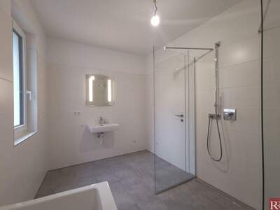 Wohnung mieten in 3400 Klosterneuburg (Bild 5)