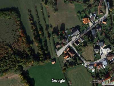 Grundstück kaufen in 2392 Grub (Bild 4)