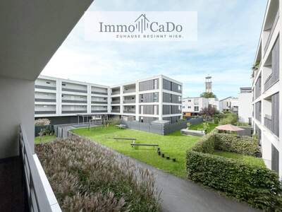 Anlageobjekt kaufen in 6900 Bregenz