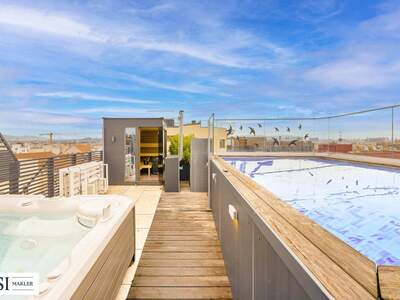 Wohnung kaufen in 1040 Wien