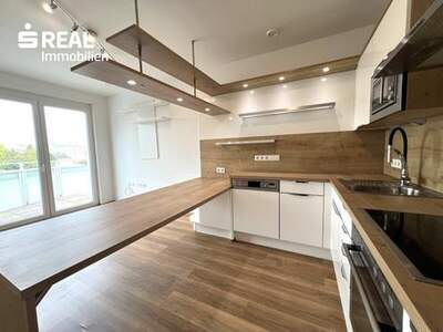 Wohnung mieten in 2000 Stockerau