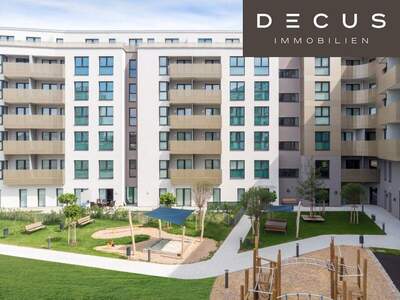 Wohnung mieten in 3100 St. Pölten (Bild 5)