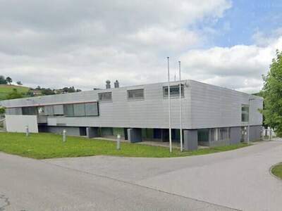 Gewerbeobjekt kaufen in 3270 Scheibbs