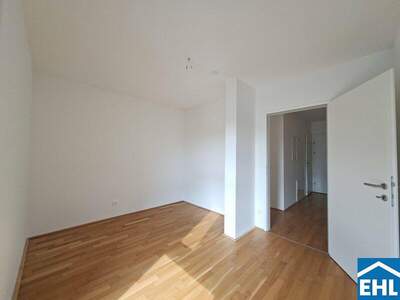 Terrassenwohnung mieten in 1120 Wien (Bild 5)