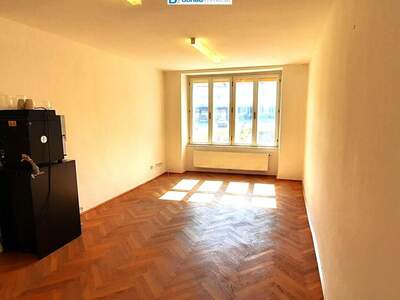 Gewerbeobjekt mieten in 3830 Waidhofen (Bild 2)