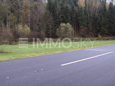 Grundstück kaufen in 4201 Gramastetten (Bild 3)