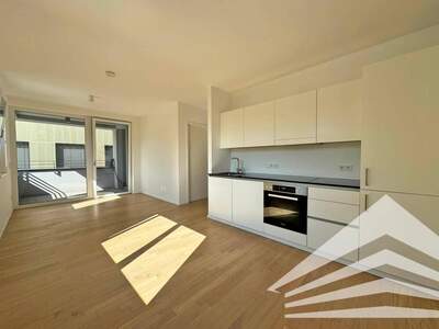 Wohnung mieten in 4020 Linz