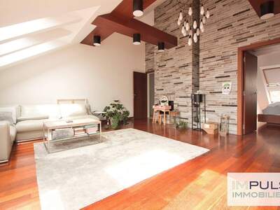 Wohnung kaufen in 1130 Wien