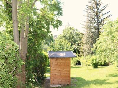 Grundstück kaufen in 1170 Wien (Bild 1)