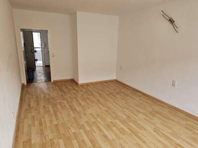Eigentumswohnung in 1030 Wien (Bild 2)