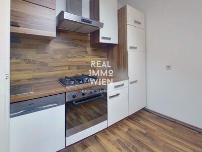 Altbauwohnung mieten in 1220 Wien (Bild 4)