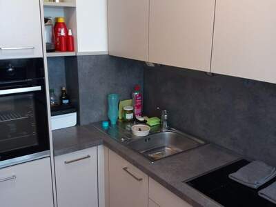 Wohnung mieten in 4650 Edt (Bild 4)