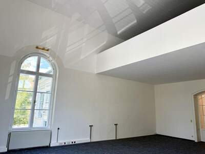 Gewerbeobjekt mieten in 2500 Baden (Bild 2)