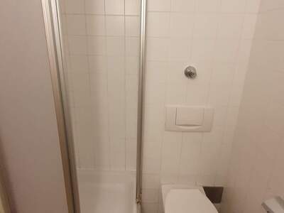 Terrassenwohnung mieten in 8044 Graz (Bild 5)