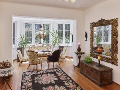 Haus kaufen in 8020 Graz