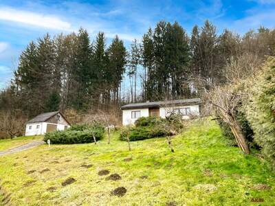 Grundstück kaufen in 8071 Hausmannstätten