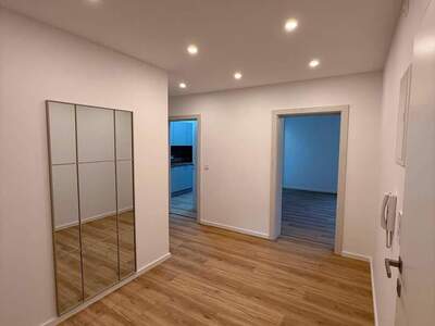 Wohnung provisionsfrei mieten in 6020 Innsbruck