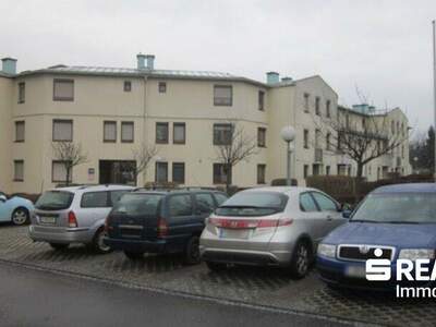 Halle / Lager / Produktion kaufen in 4030 Linz (Bild 2)