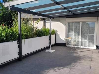Wohnung kaufen in 9220 Velden
