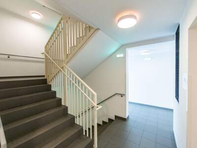 Wohnung mit Balkon kaufen in 1200 Wien (Bild 2)