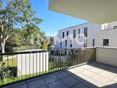 Eigentumswohnung in 2333 Leopoldsdorf