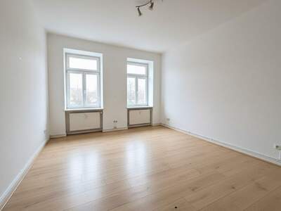 Altbauwohnung kaufen in 1170 Wien (Bild 1)