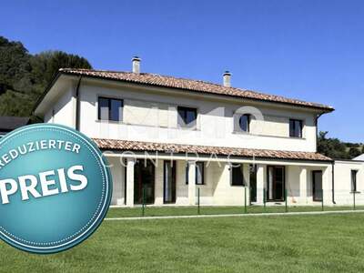 Haus kaufen in 3380 Pöchlarn