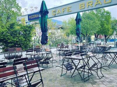 Gewerbeobjekt kaufen in 6111 Volders