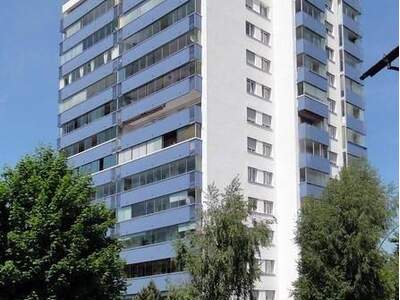 Anlageobjekt kaufen in 6900 Bregenz