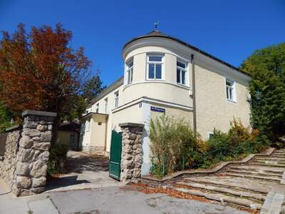 Haus kaufen in 2380 Perchtoldsdorf