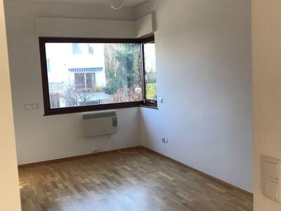 Wohnung mieten in 1190 Wien (Bild 4)