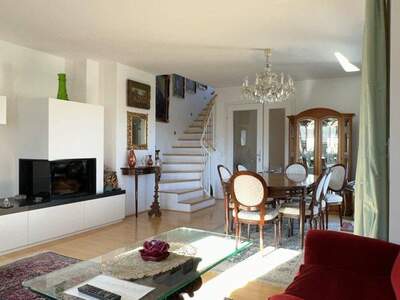 Wohnung kaufen in 1230 Wien