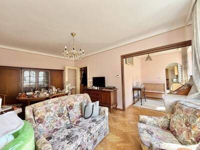 Wohnung kaufen in 1040 Wien