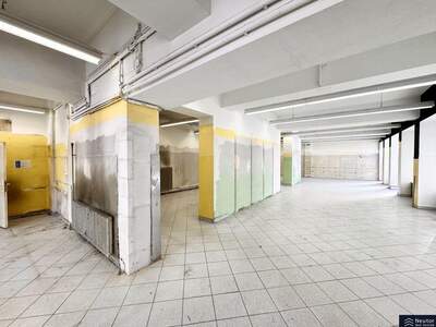 Apartment provisionsfrei mieten in 8680 Steiermark